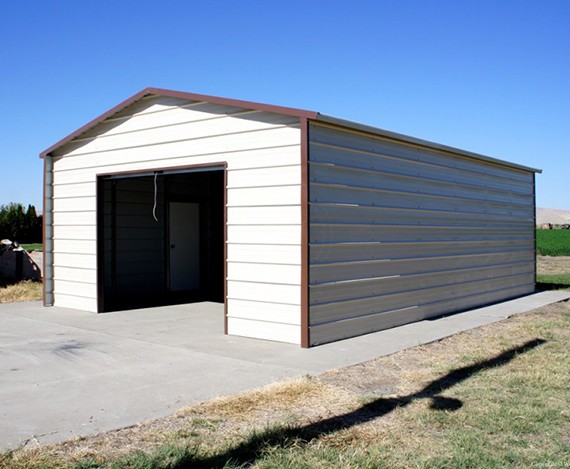 Другие ангары в Котельниках