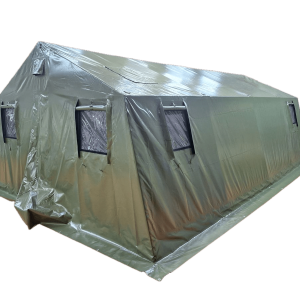 Армейская палатка "М15",ПВХ