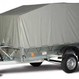 Тенты для прицепов Трейлер